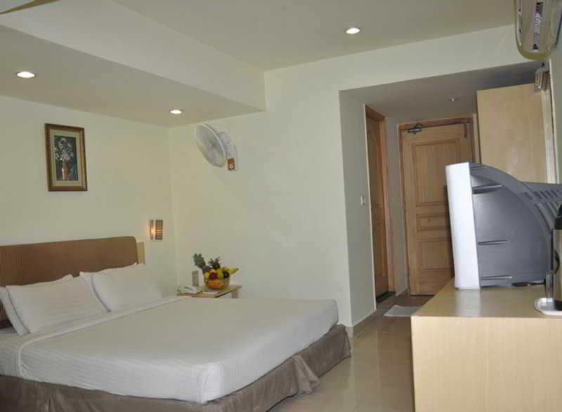 Super Townhouse Ameerpet Balkampet Road Χιντεραμπάντ Εξωτερικό φωτογραφία